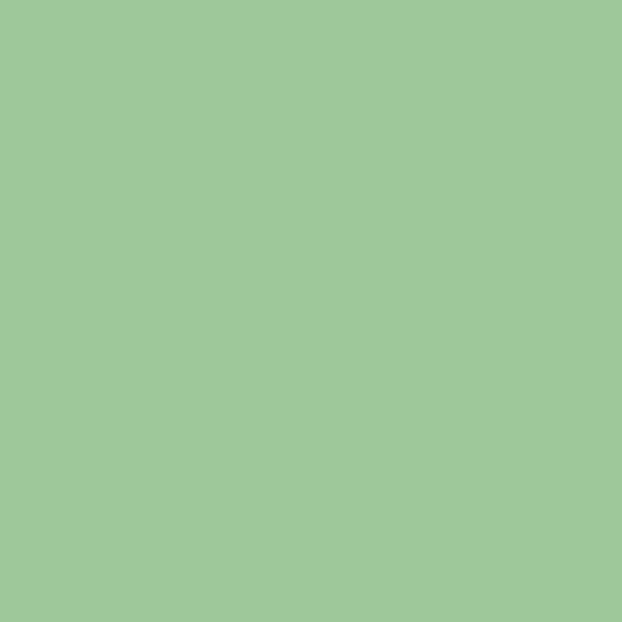 Vallejo - Game Air - Ghost Green 18 ml - Image 2
