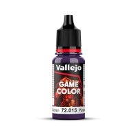 Vallejo - Game Color - Hexed Lichen