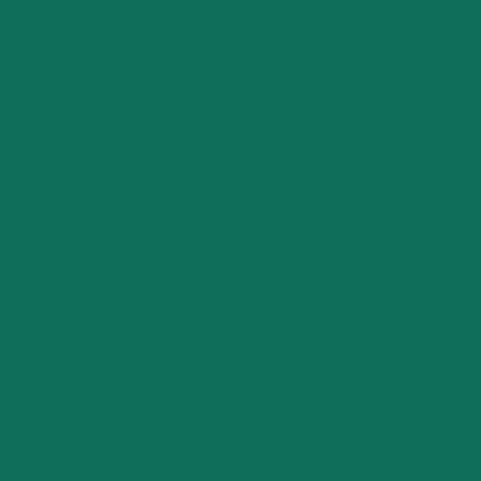 Vallejo - Game Air - Jade Green 18 ml - Image 2