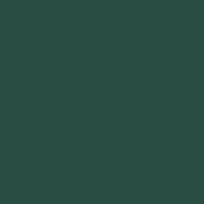 Vallejo - Game Air - Scurvy Green 18 ml - Image 2