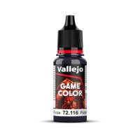 Vallejo - Game Color - Midnight Purple