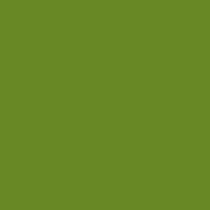 Vallejo - Game Air - Scorpy Green 18 ml - Image 2
