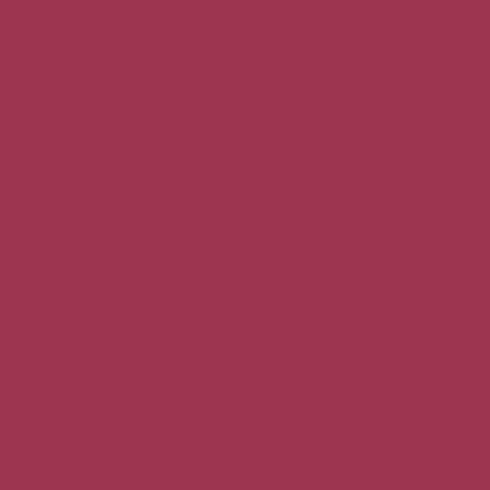 Vallejo - Model Color - Matt - 045 - Sunset Red - Image 2