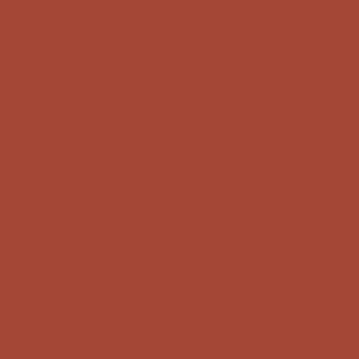 Vallejo - Model Color - Matt - 008 - German Orange