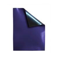 BCW Deck Guard Small - Elite2 - Blue - Image 3