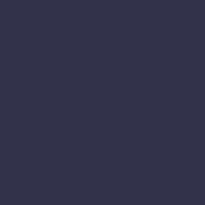 Vallejo Model Colour - Oxford Blue 17 ml Old Formulation - Image 2