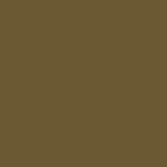 Vallejo - Game Air - Earth 18 ml - Image 2