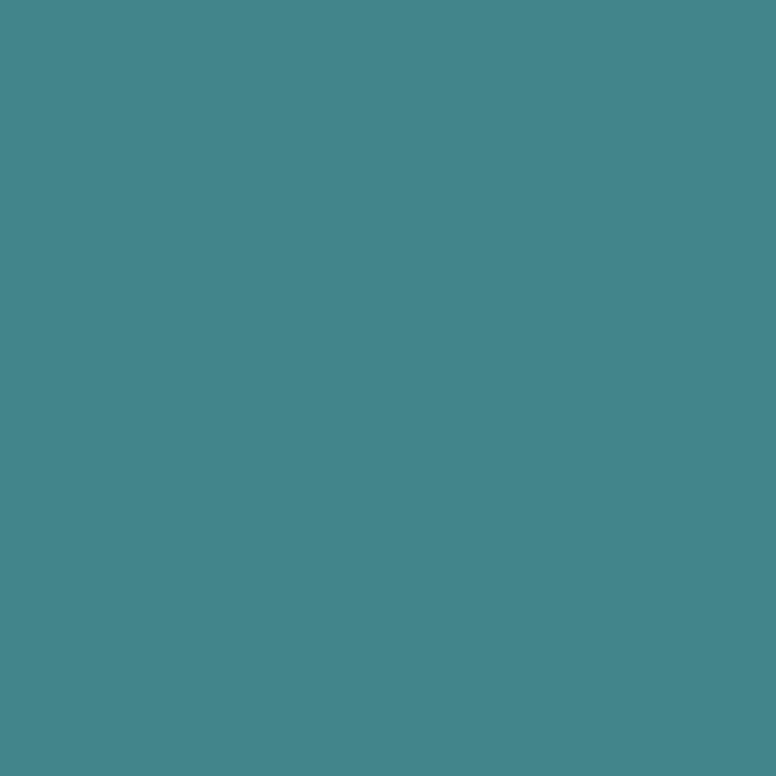 Vallejo Model Colour - Blue Green 17 ml Old Formulation - Image 2