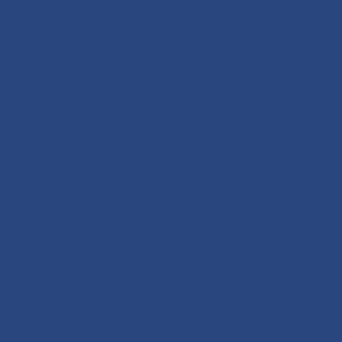 Vallejo Model Colour - Royal Blue 17 ml Old Formulation - Image 2