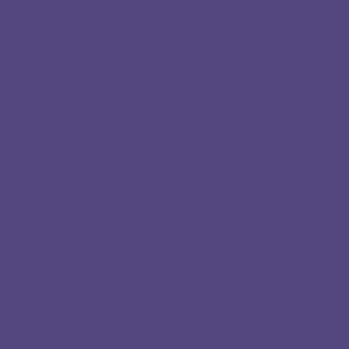 Vallejo Model Colour - Blue Violet 17 ml Old Formulation - Image 2