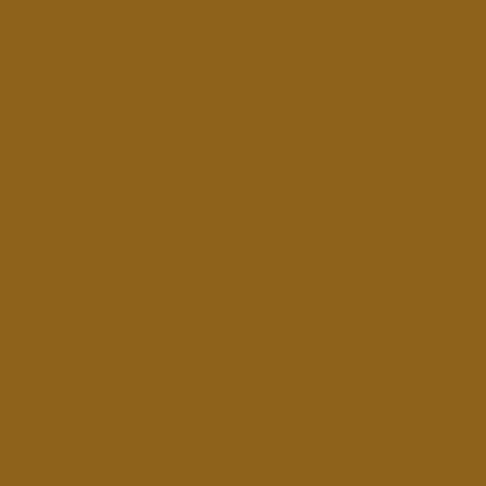 Vallejo - Game Air - Parasite Brown 18 ml - Image 2