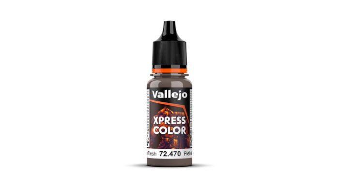 Vallejo - Game Color - Zombie Flesh