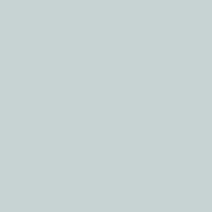 Vallejo - Game Air - Wolf Grey 18 ml - Image 2