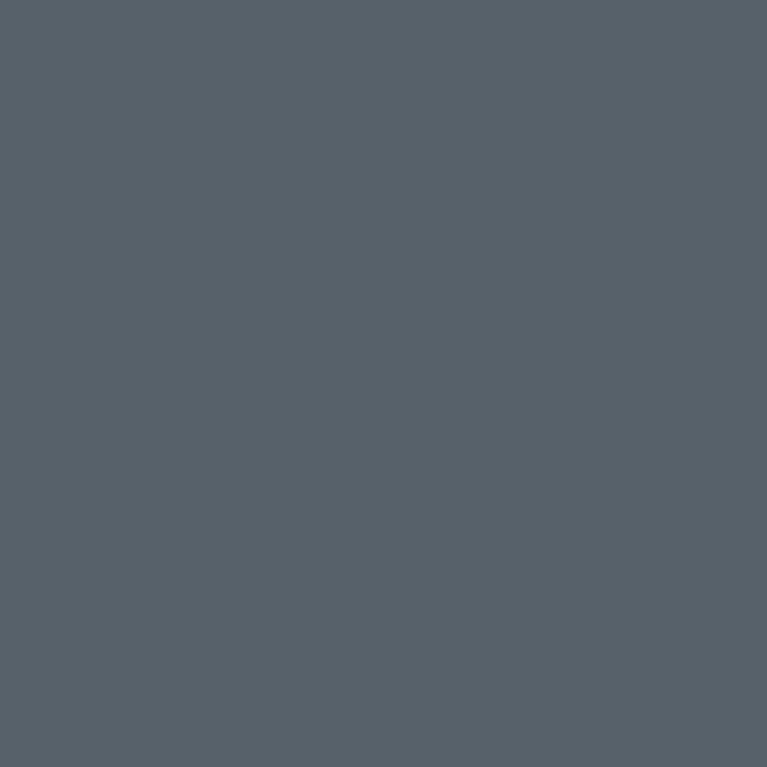 Vallejo - Game Air - Sombre Grey 18 ml - Image 2