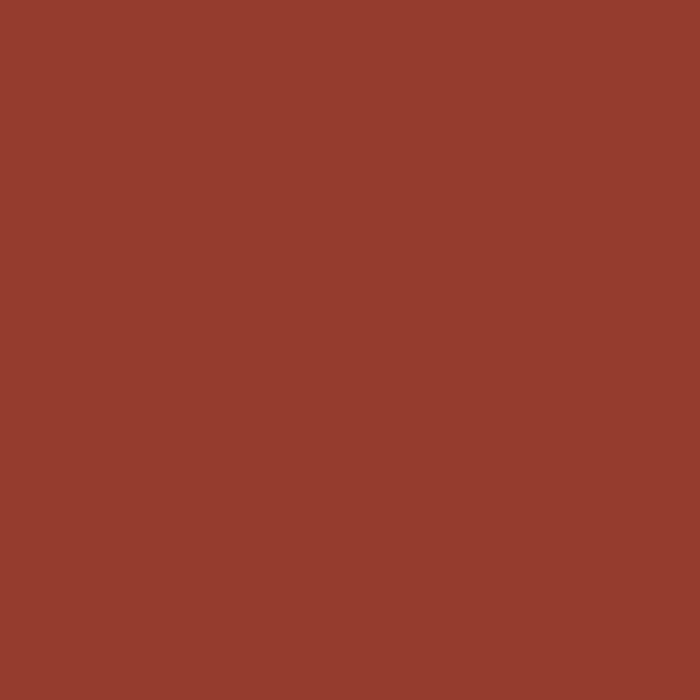 Vallejo Model Colour - Scarlet 17 ml Old Formulation