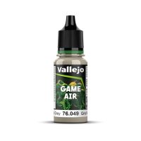 Vallejo - Game Air - Stonewall Grey 18 ml