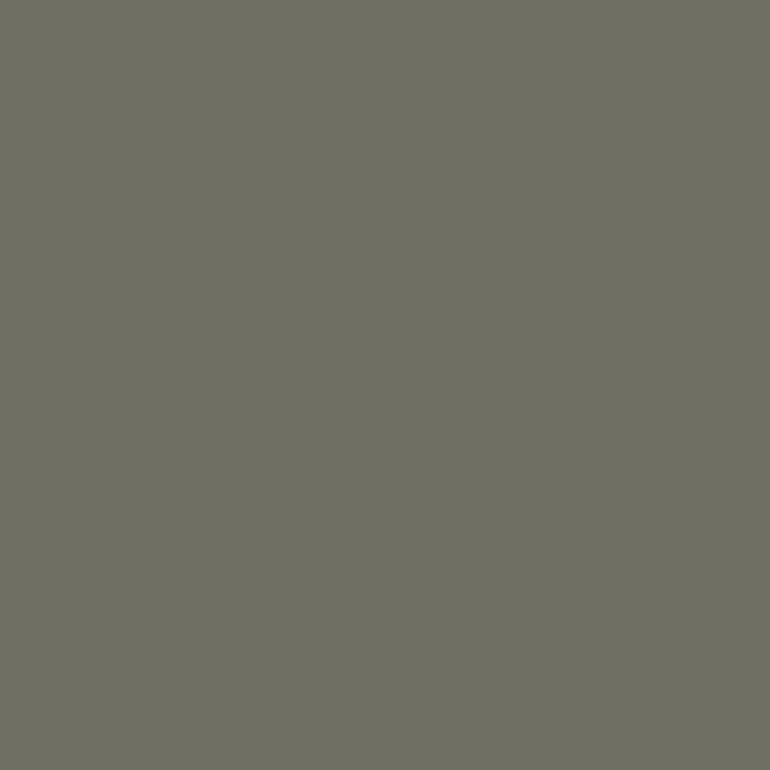 Vallejo - Game Air - Neutral Grey 18 ml - Image 2