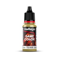 Vallejo - Game Color - Dead Flesh