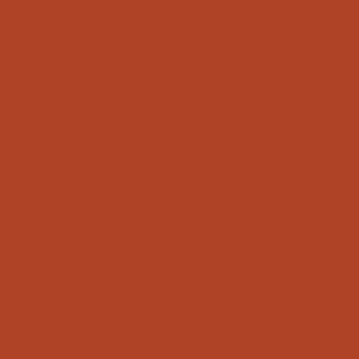 Vallejo Model Colour - Amarantha Red 17 ml Old Formulation