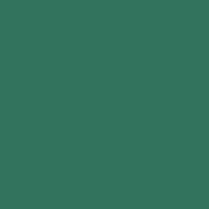 Vallejo Model Colour - Emerald 17 ml Old Formulation - Image 2