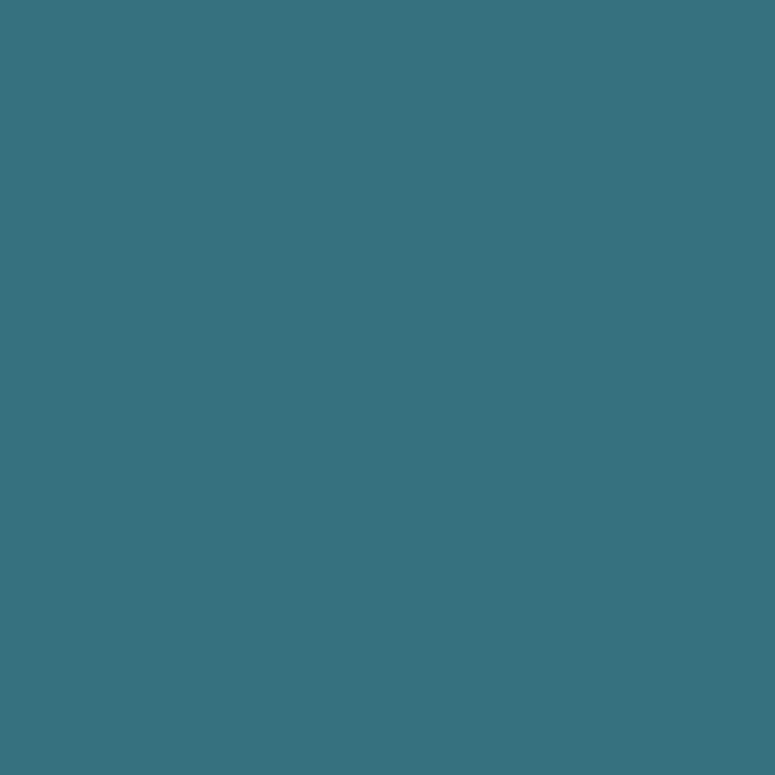 Vallejo Model Colour - Light Turquoise 17 ml Old Formulation - Image 2
