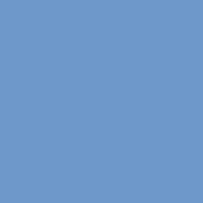 Vallejo - Model Color - Matt - 065 - Deep Sky Blue