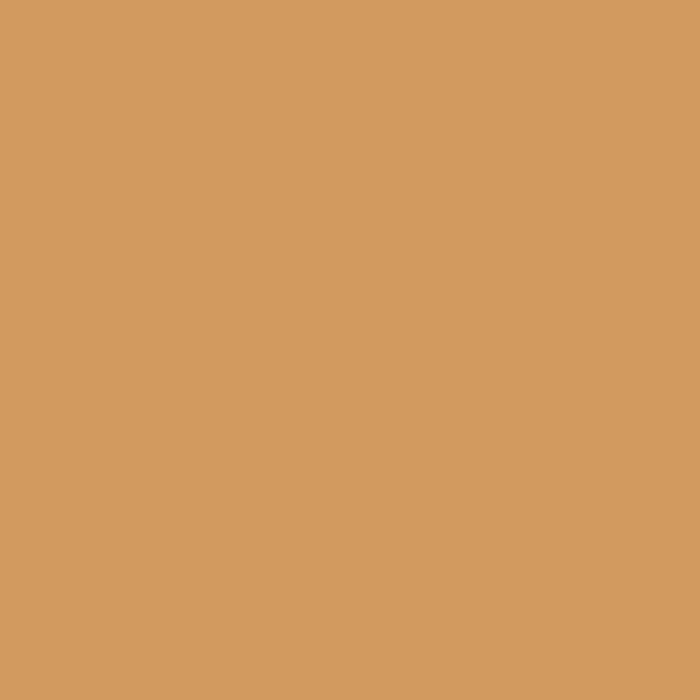 Vallejo - Model Color - Matt - 012 - Sunny Skin Tone