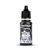 Vallejo - Model Color - 073 - Continental Blue