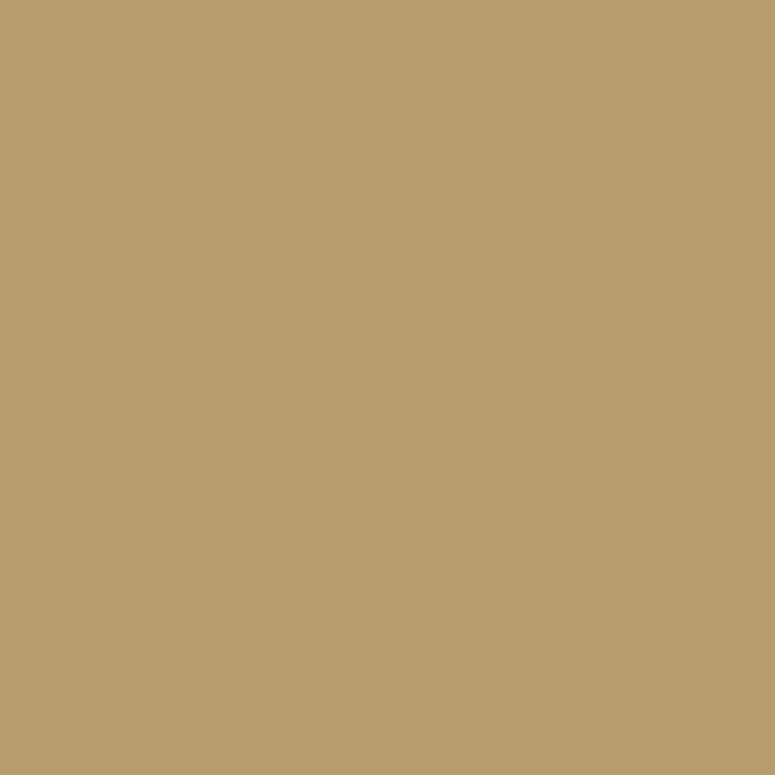 Vallejo Model Colour - Dark Sand 17 ml Old Formulation - Image 2