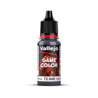 Vallejo - Game Color - Sombre Grey