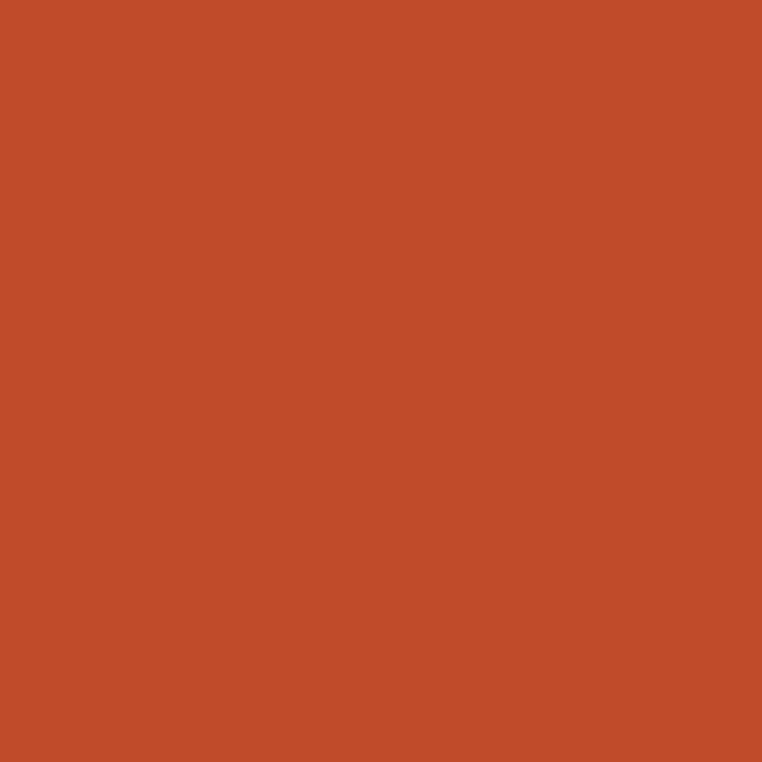 Vallejo Model Colour - Bright Orange 17 ml Old Formulation