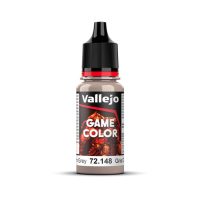Vallejo - Game Color - Warm Grey