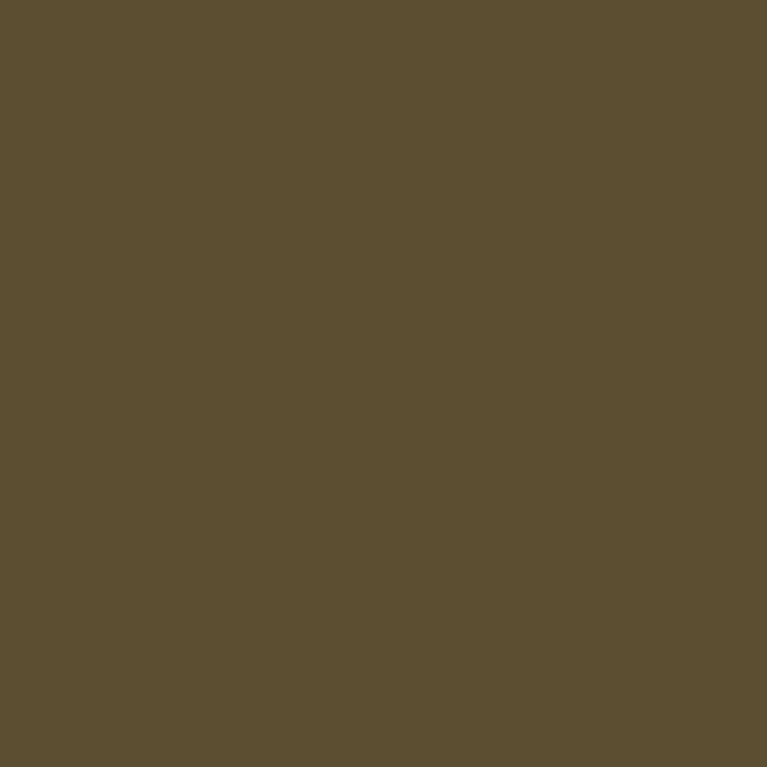 Vallejo Model Colour - Green Brown 17 ml Old Formulation - Image 2