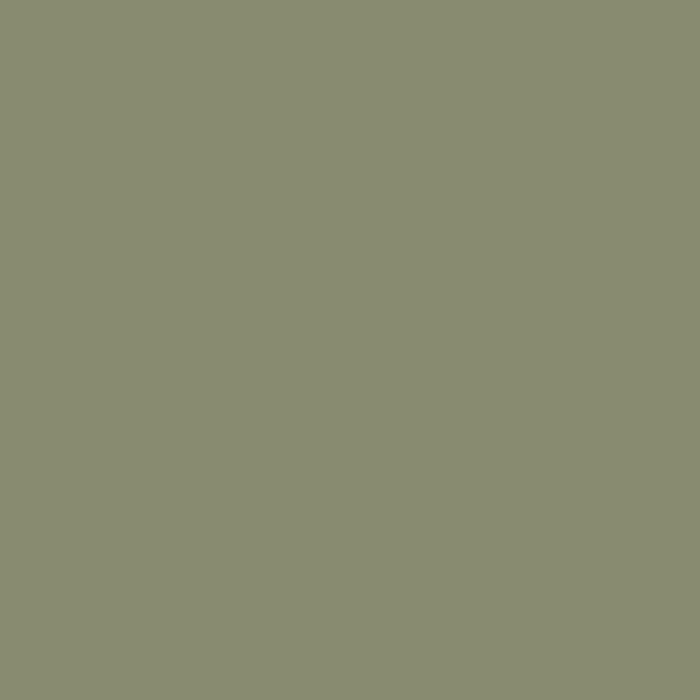 Vallejo Model Colour - Pastel Green 17 ml Old Formulation