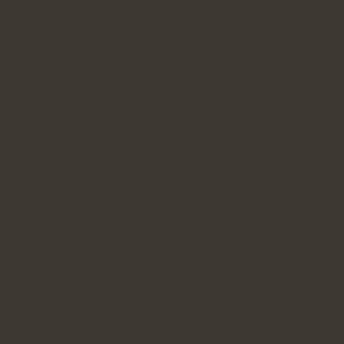 Vallejo Model Colour - USA Olive Drab 17 ml Old Formulation - Image 2