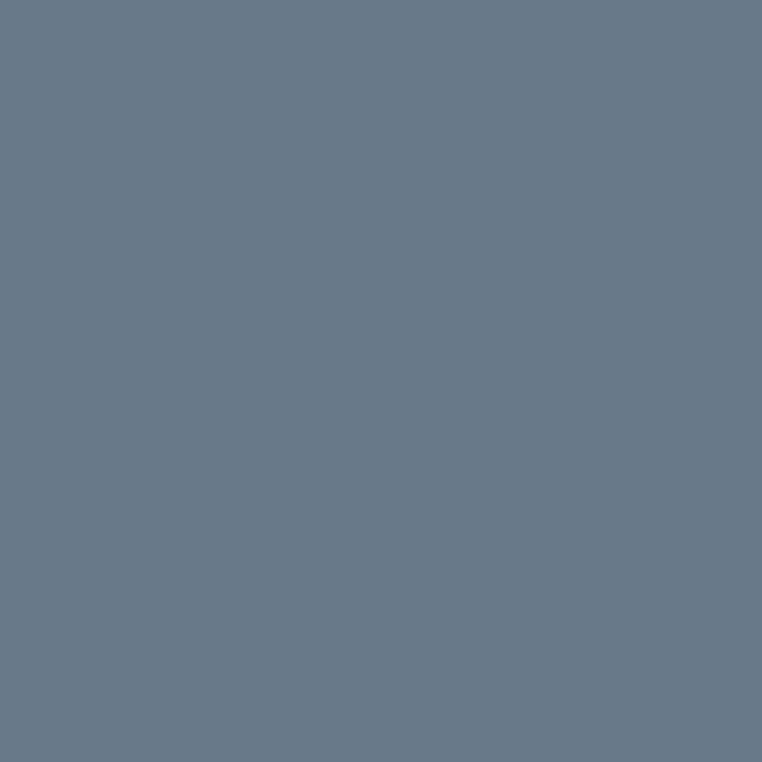 Vallejo Model Colour - Pastel Blue 17 ml Old Formulation