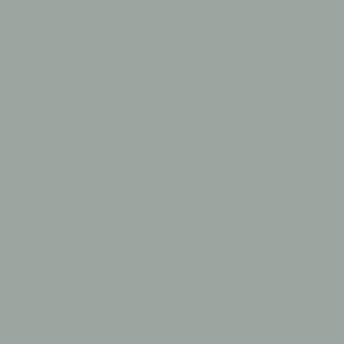 Vallejo Model Colour - Pale Blue 17 ml Old Formulation - Image 2