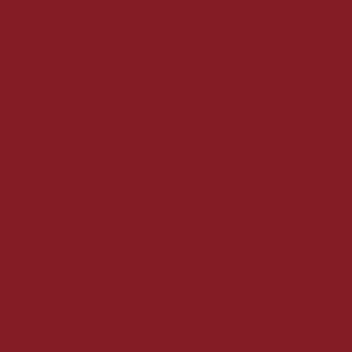 Vallejo - Model Color - Matt - 033 - Carmine Red