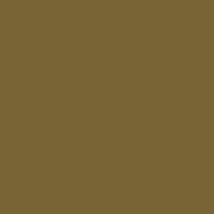 Vallejo Model Colour - Green Ochre 17 ml Old Formulation - Image 2