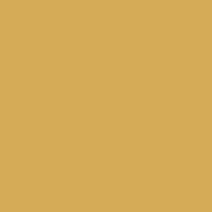 Vallejo Model Colour - Sand Yellow 17 ml Old Formulation - Image 2
