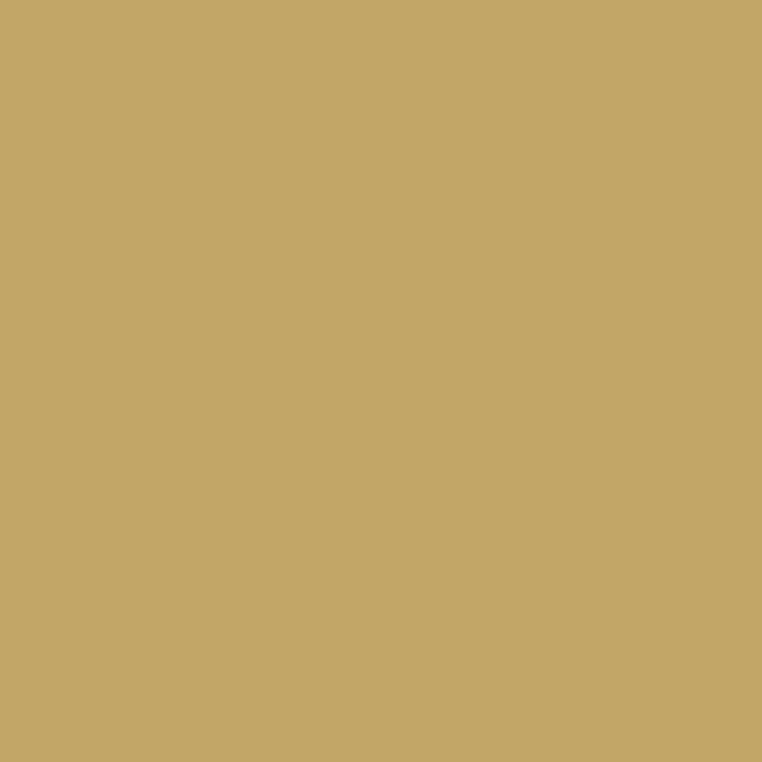 Vallejo Model Colour - Beige 17 ml Old Formulation