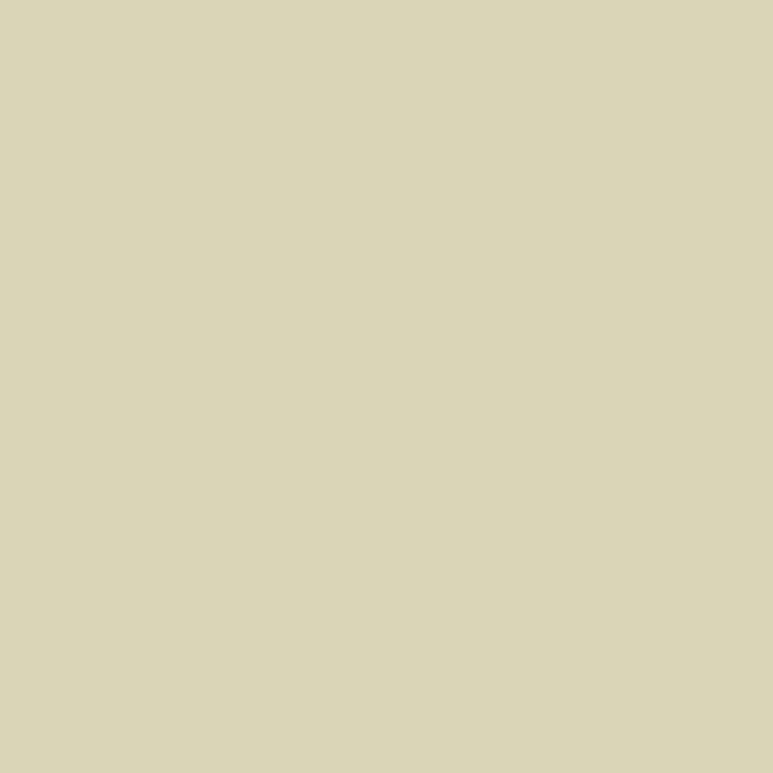Vallejo - Model Color - Matt - 004 - Ivory