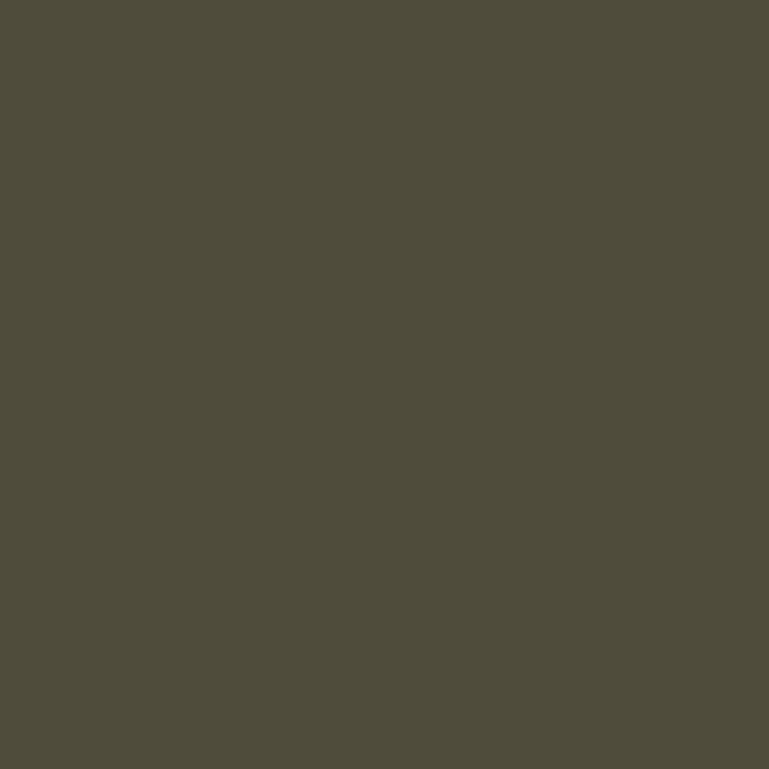 Vallejo Model Colour - Russian Unif WWII 17 ml Old Formulation