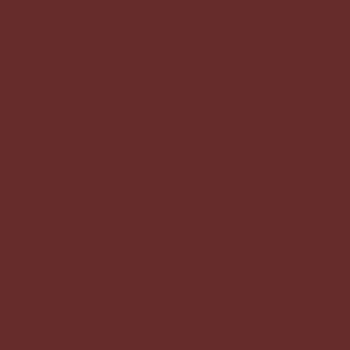 Vallejo - Model Color - Matt - 034 - Red