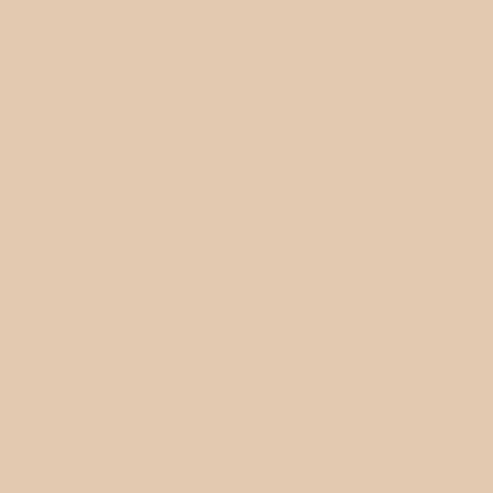 Vallejo - Model Color - Matt - 005 - Light Flesh