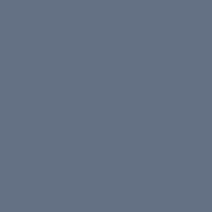 Vallejo Model Colour - Grey Blue 17 ml Old Formulation - Image 2