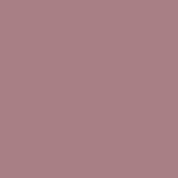Vallejo Model Colour - Old Rose 17 ml Old Formulation