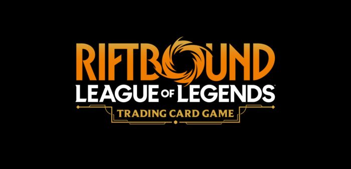 Riftbound: Origins Miss Fortune Art Sleeves