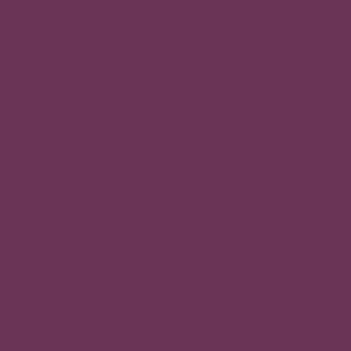 Vallejo - Model Color - Matt - 044 - Magenta