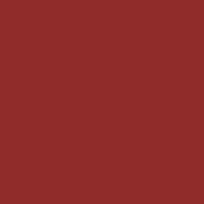 Vallejo Model Colour - Dark Vermillion 17 ml Old Formulation